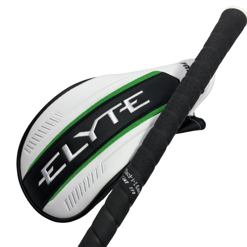 �d�k�x�s�d�@�w�@�T�v