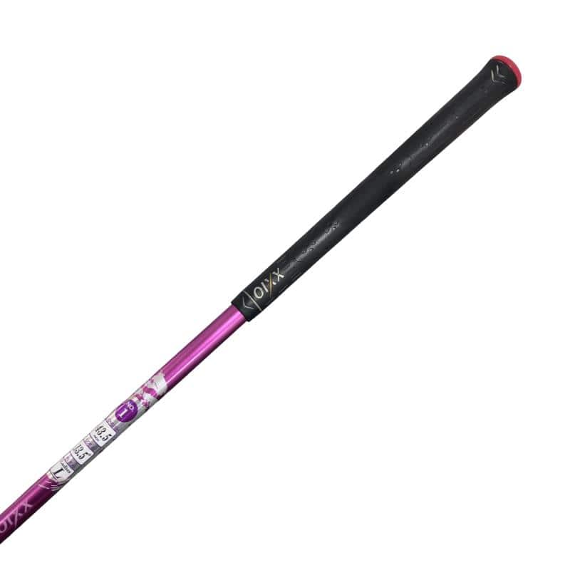 �w�w�h�n�i�Q�O�P�W�j�@�P�R�D�T°�i�{���h�[�j�@���f�B�[�X