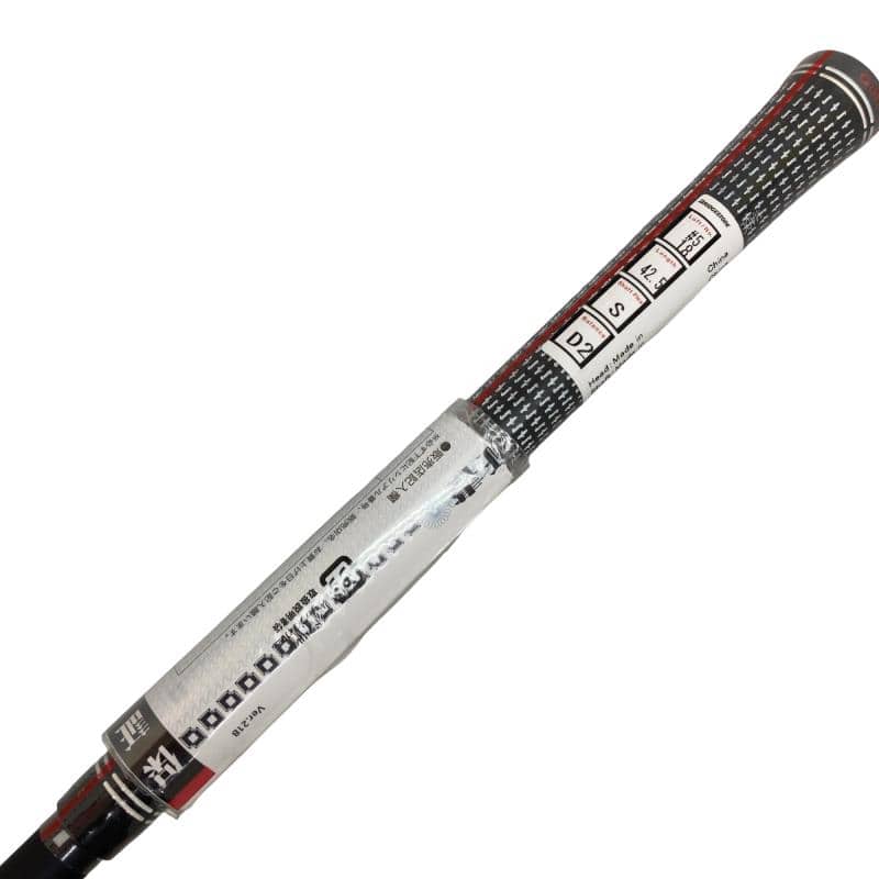 �a�q�h�c�f�d�r�s�n�m�d�@�a�Q�@�g�s�@�T�v