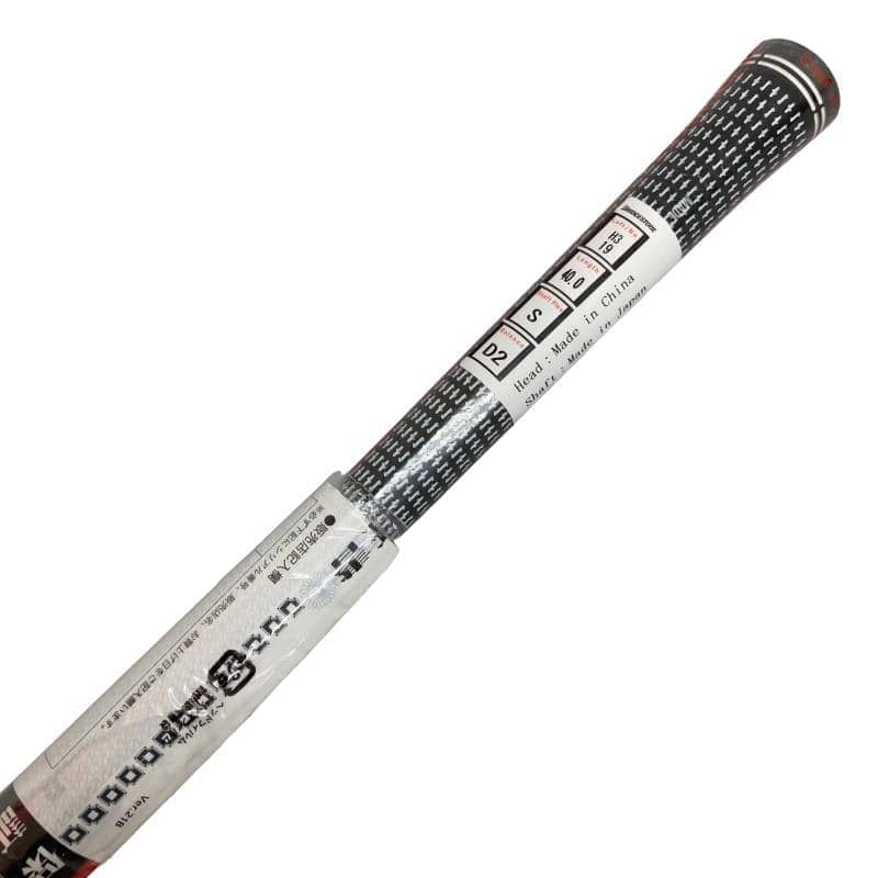 �a�q�h�c�f�d�r�s�n�m�d�@�a�Q�@�g�s�@�g�R