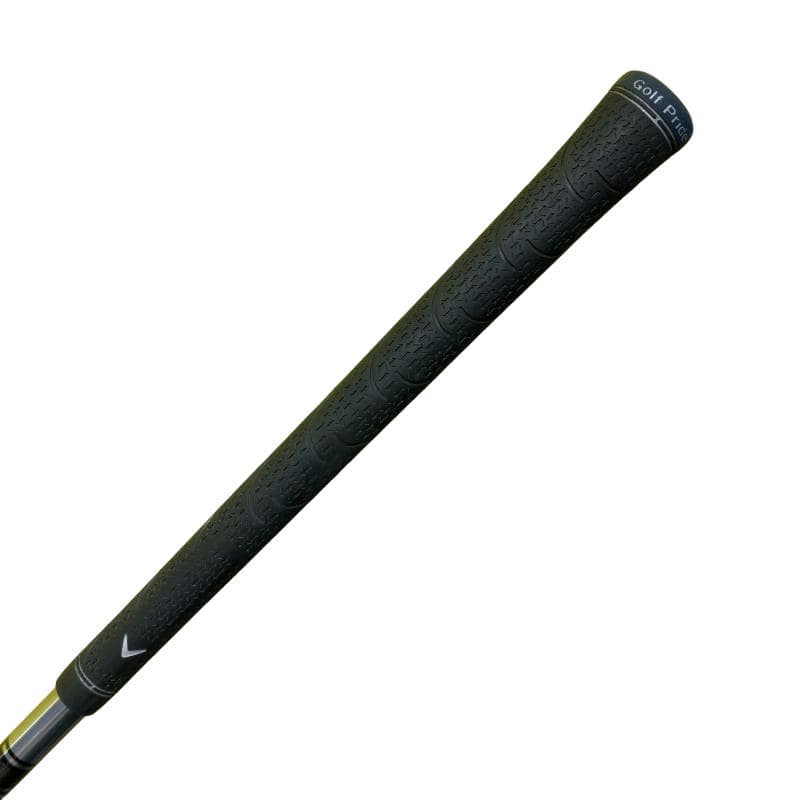 �o�`�q�`�c�x�l�@�w�@�T�v