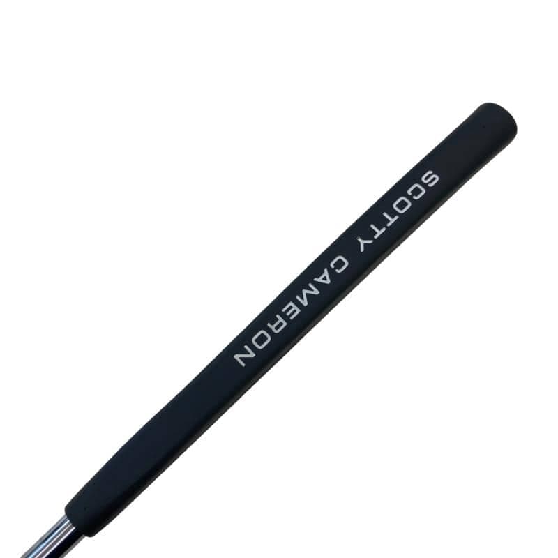 �r�b�n�s�s�x�@�b�`�l�d�q�n�m�@�r�������������@�������������@�r�p�t�`�q�d�a�`�b�j�@�Q�@�R�T�C���`