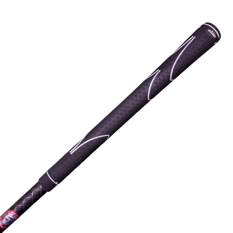 �r�s�d�`�k�s�g�@�@�X°