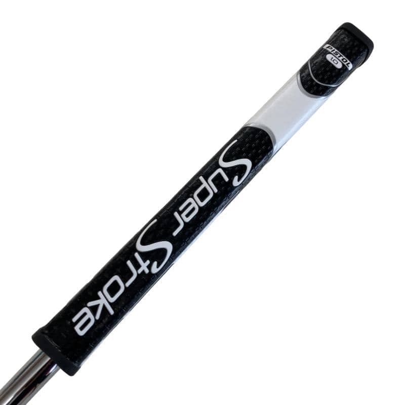 �o�k�c�@�l�h�k�k�d�c�@�c�r�@�V�Q�@�R�S�C���`