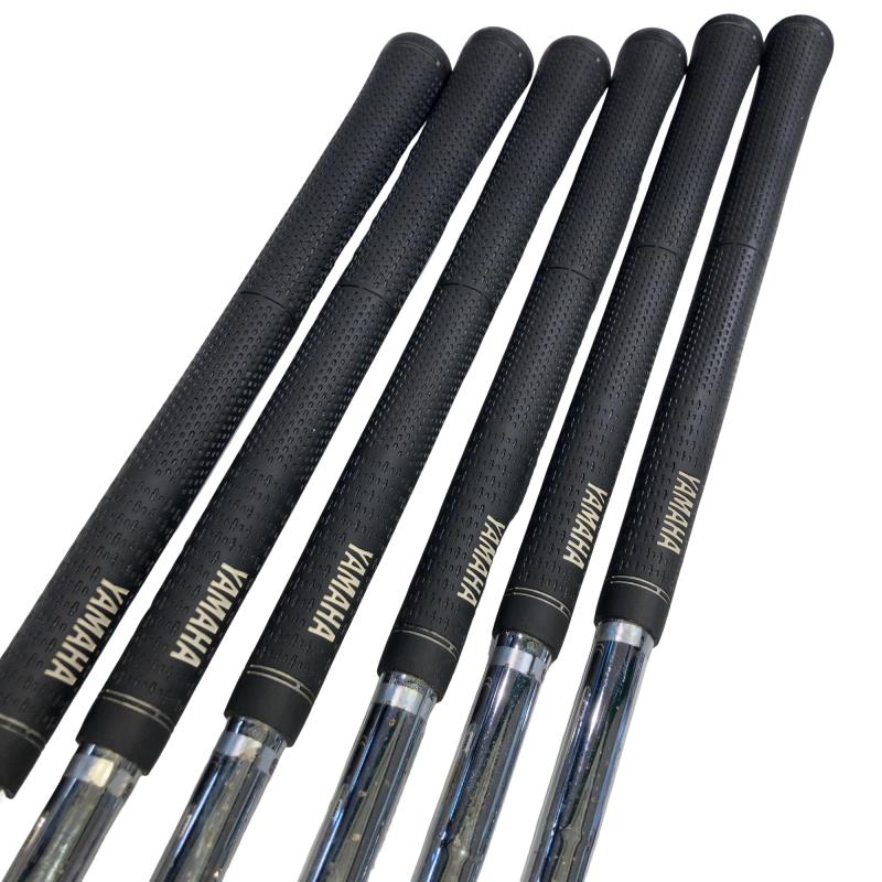 �q�l�w�@�Q�P�U�@�V�r�i���{���F�U�{�Z�b�g�j