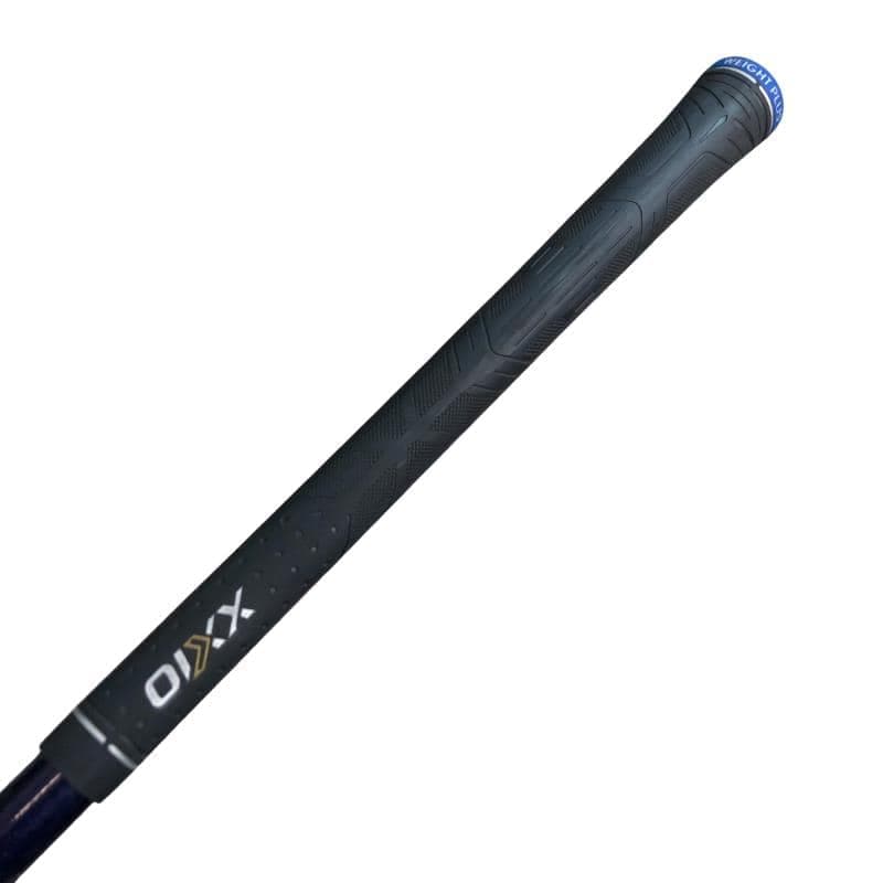 �w�w�h�n�i�Q�O�Q�S�j�@�g�T