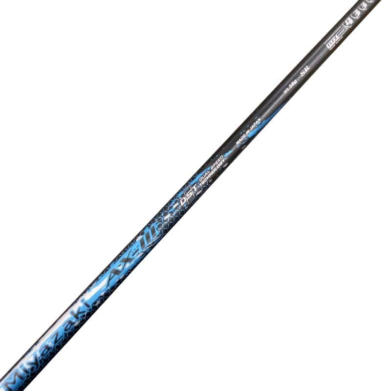 �w�w�h�n�i�Q�O�Q�S�j�@�������@�T�r�i���{���F�T�{�Z�b�g�j