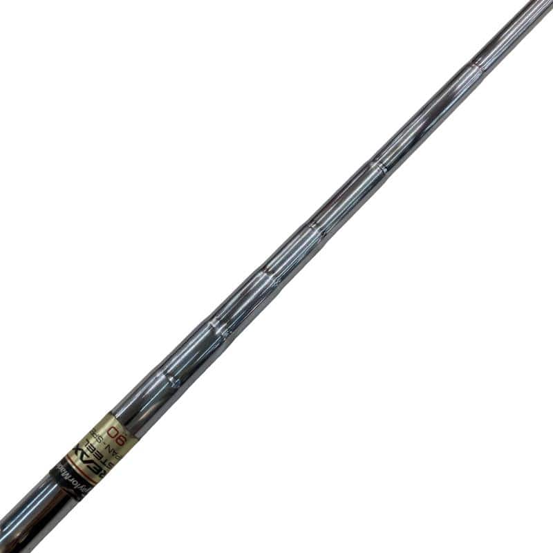 �l�S�@�U�r�i���{���F�U�{�Z�b�g�j