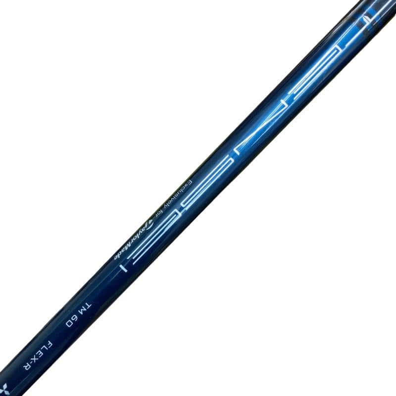 �r�h�l�Q�@�l�`�w�E�n�r�@�@�T�r�i���{���F�T�{�Z�b�g�j