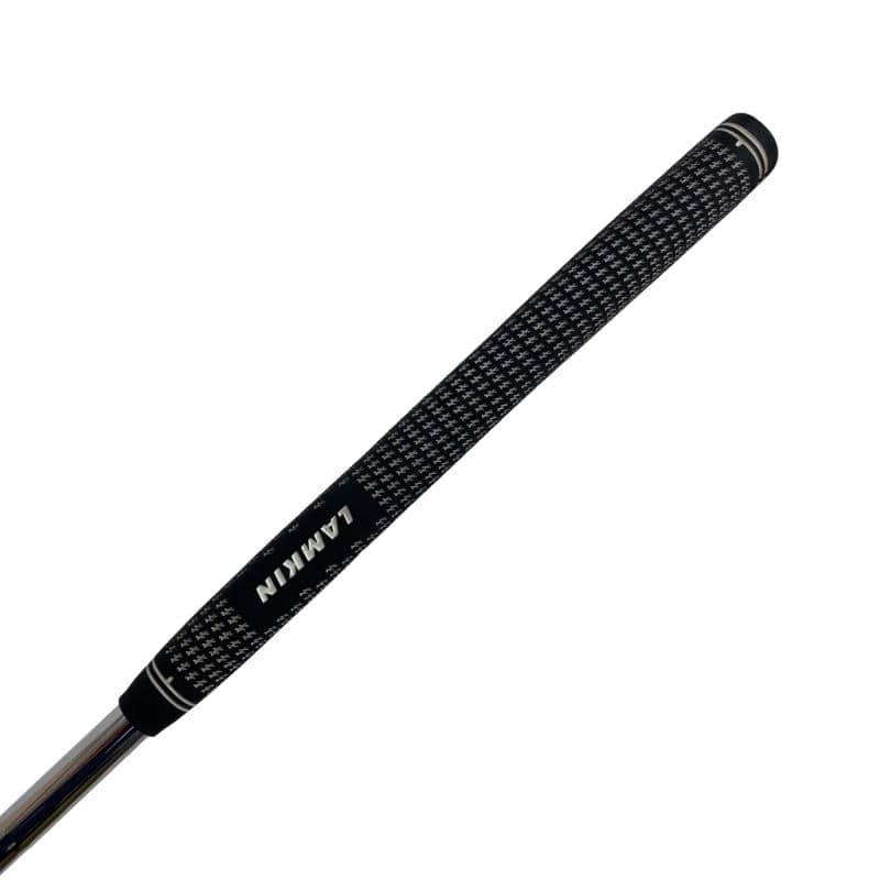 �a�k�`�b�j�@�r�d�q�h�d�r�@���w�@���P�@�R�S�C���`