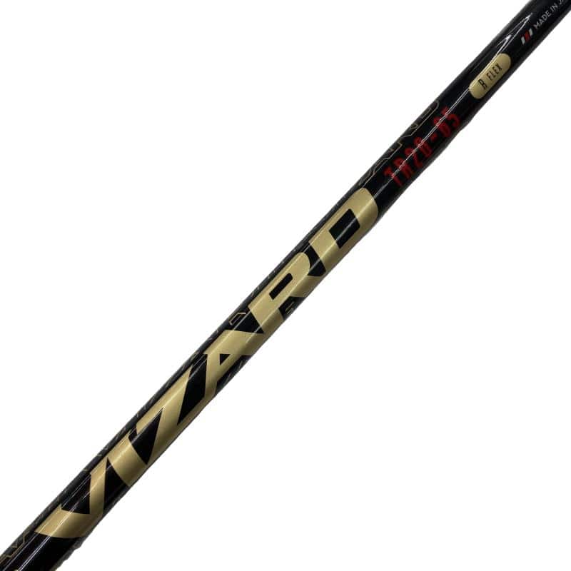 �s�n�t�q�@�v�n�q�k�c�@�s�q�Q�O�o�@�V�r�i���{���F�V�{�Z�b�g�j