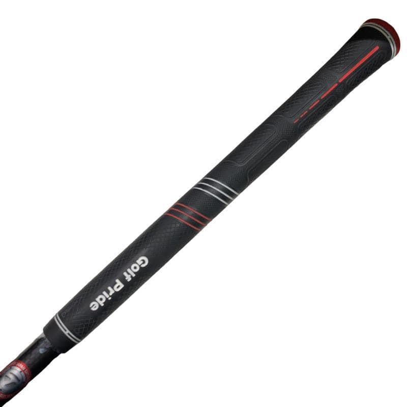 �r�h�l�@�l�`�w�@�t�T