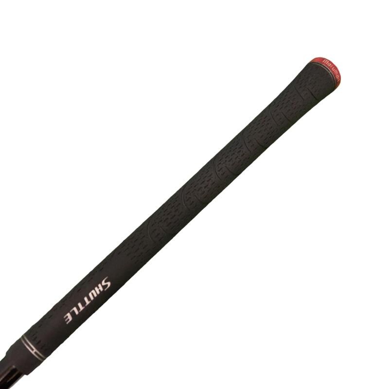 �r�g�t�s�s�k�d�@���R�O�O�O�w�@�@���V