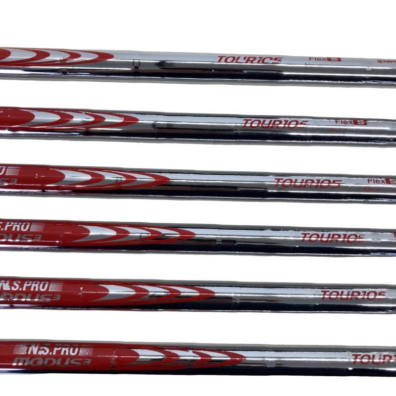 �`�o�d�w�@�o�q�n�i�Q�O�Q�P�j�@�U�r�i���{���F�U�{�Z�b�g�j