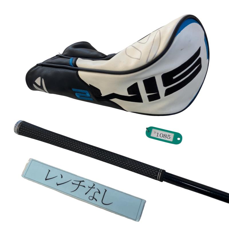 �r�h�l�Q�@�l�`�w�@�@�X°