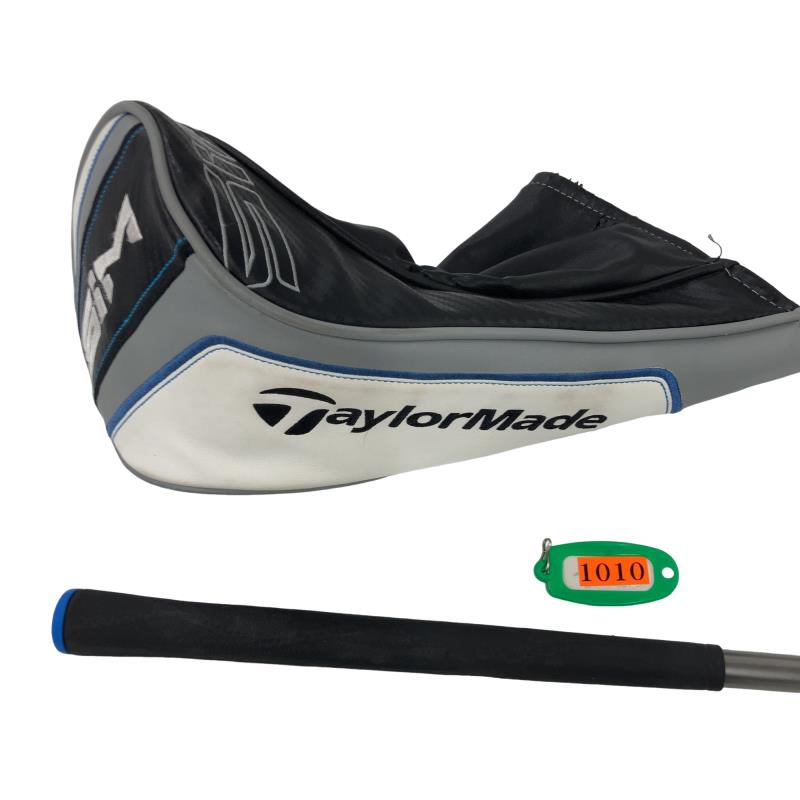 �r�h�l�@�l�`�w�@�@�X°