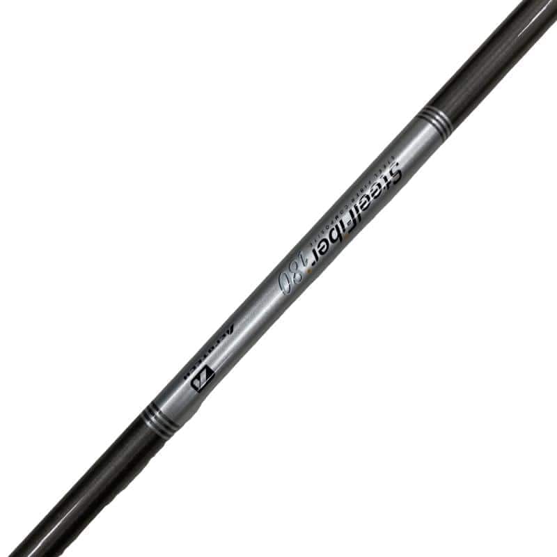 ���Q�P�O�@�U�r�i���{���F�T�{�Z�b�g�j