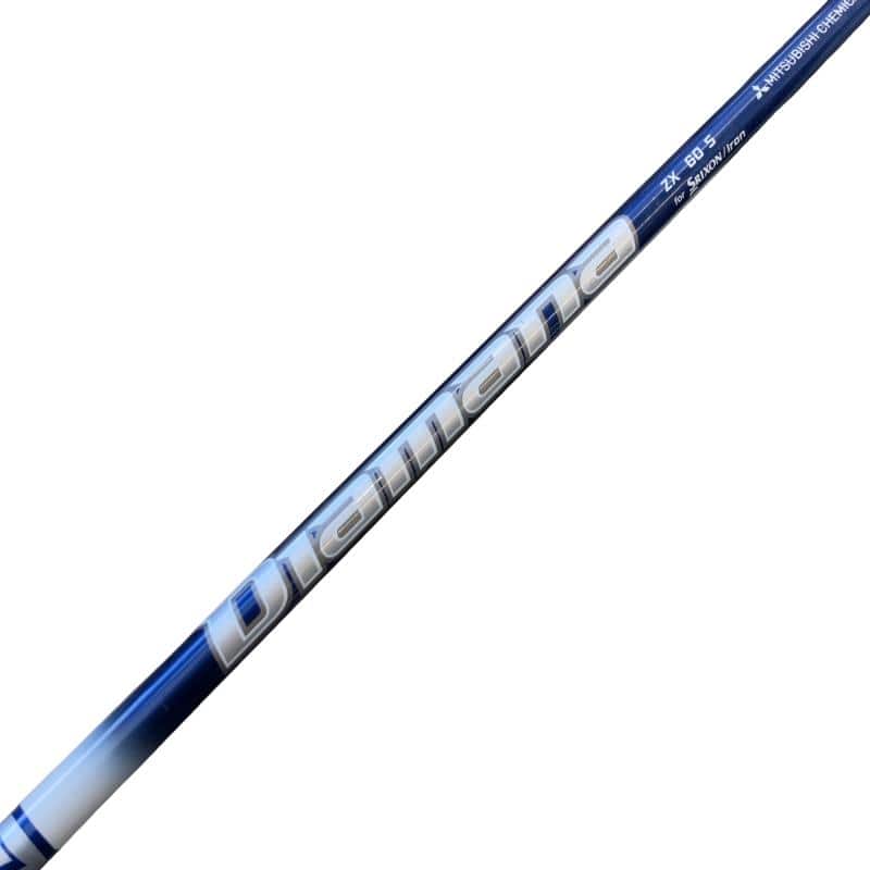 �r�q�h�w�n�m�@�y�w�T�@�W�r�i���{���F�W�{�Z�b�g�j