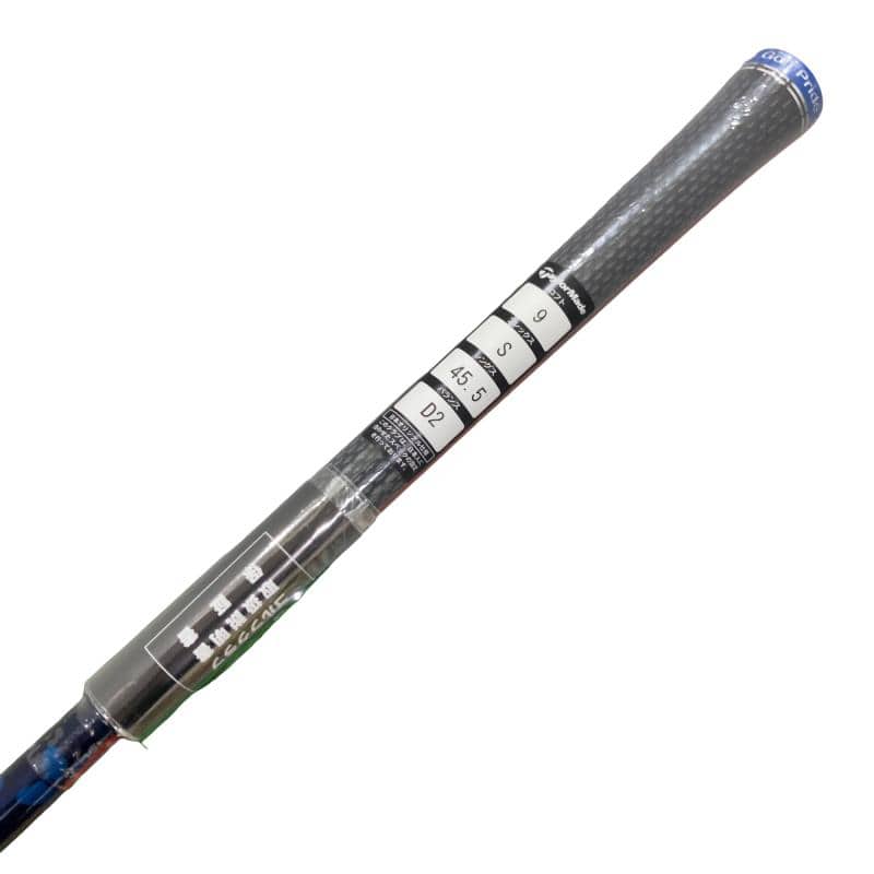 �p���P�O�@�@�X°