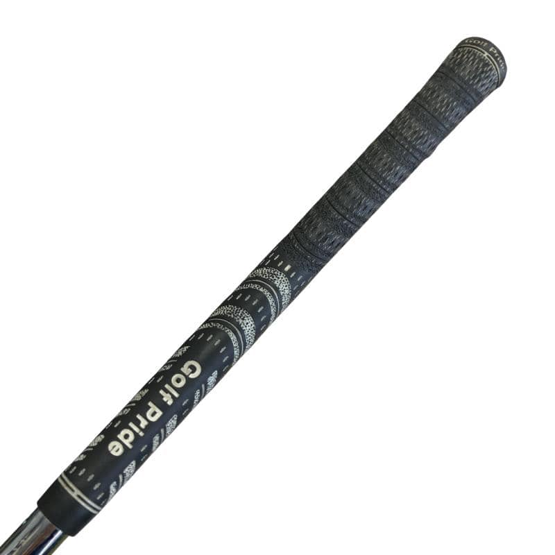 �s�n�t�q�@�a�@�a�q�l�@�g�e�@�T�U°�^�P�Q°