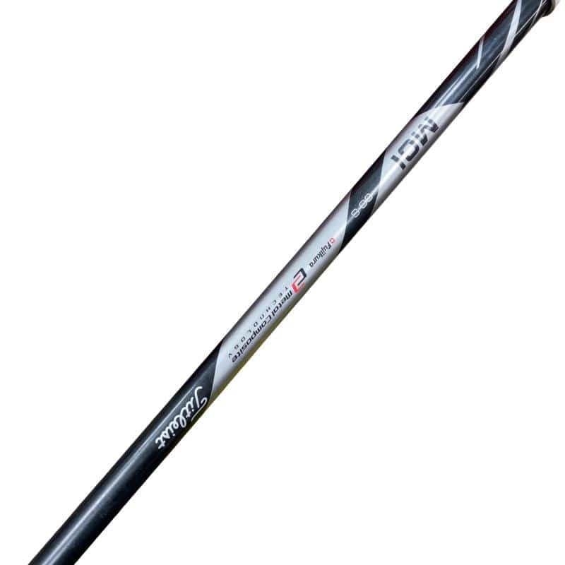 �s���������������@�`�o�R�@�V�P�W�@�U�r�i���{���F�U�{�Z�b�g�j