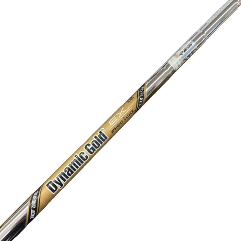 �l�����������@�o�����@�r�|�R�@�U�r�i���{���F�U�{�Z�b�g�j