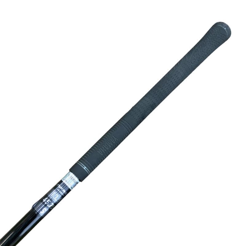 �������������@�c�q�h�u�d�r�s�`�q�@�s�x�o�d�^�c�i�Q�O�Q�T�j�@�P�O�D�T°