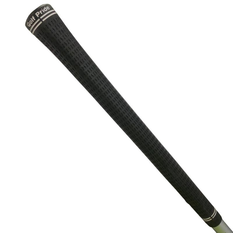 �s�n�t�q�@�a�@�i�f�q�i�Q�O�P�X�j�@�R�v