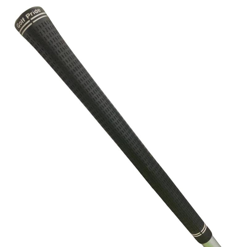 �s�n�t�q�@�a�@�i�f�q�i�Q�O�P�X�j�@�T�v