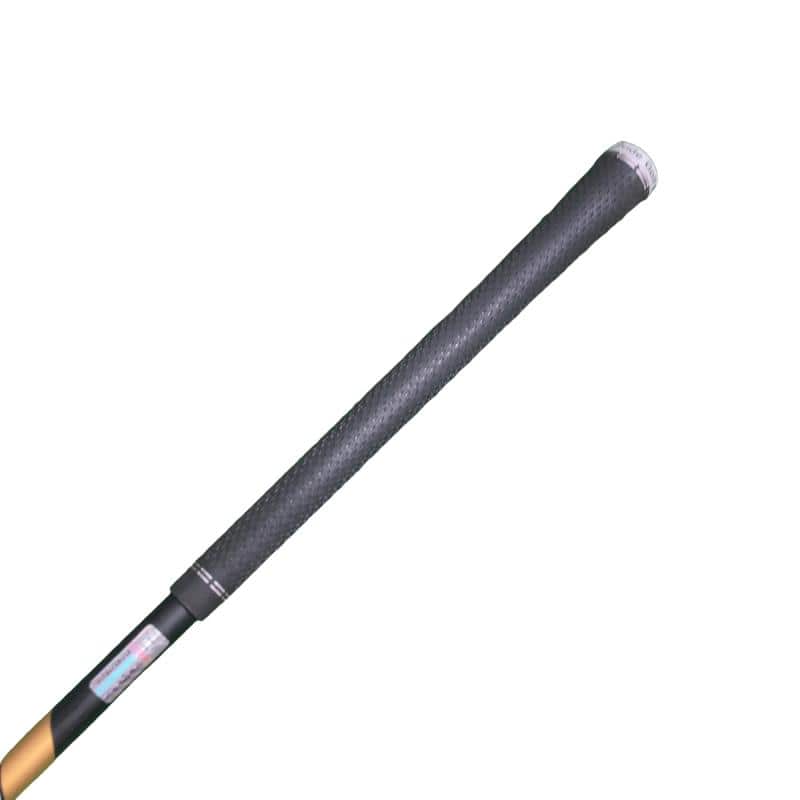 �q�n�f�t�d�@�r�s�@�l�`�w�@�c�@�R�v