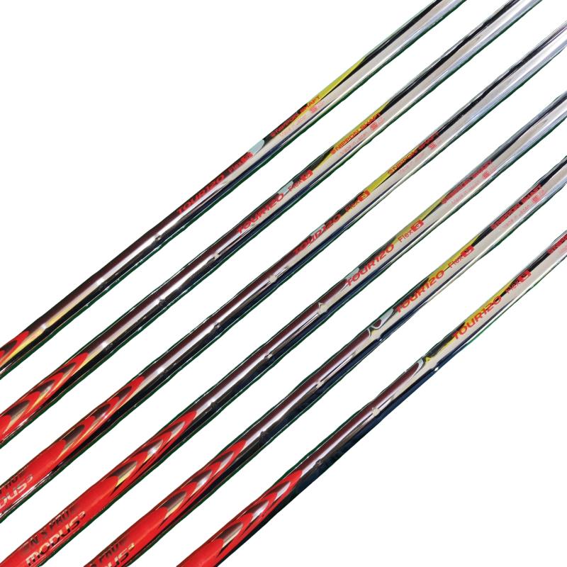 �s���������������@�`�o�Q�@�V�P�U�@�U�r�i���{���F�U�{�Z�b�g�j