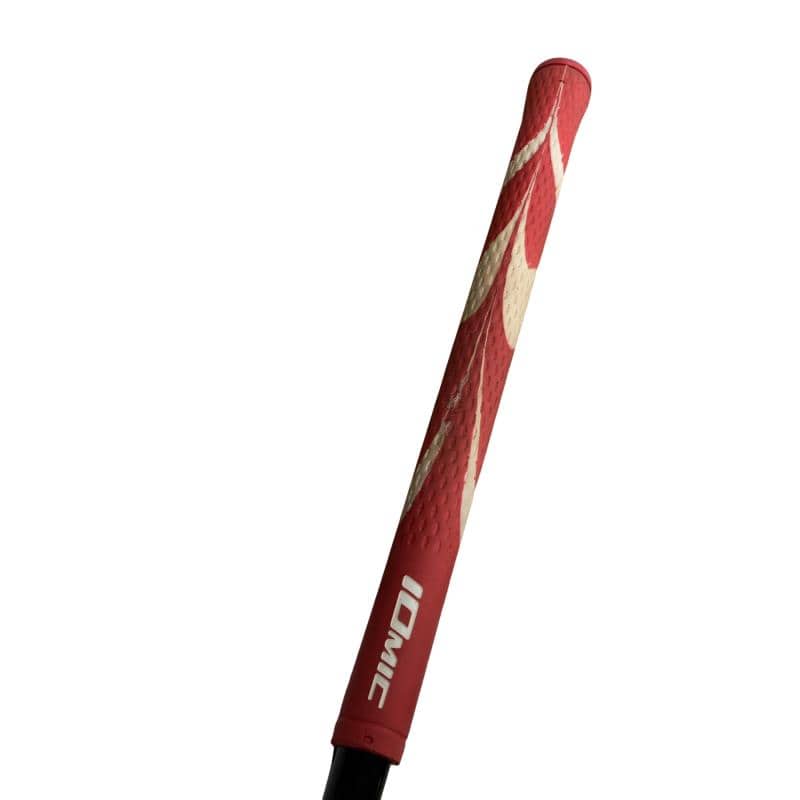 �c�h�`�a�k�n�@�n�����������@�s�n�t�q�@�@�X�D�T°