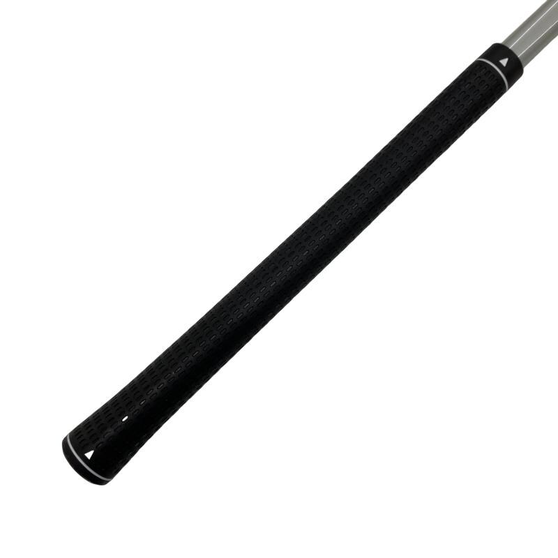 �q�X�@�S�U�O�@�@�X�D�T°�@�t�r�`