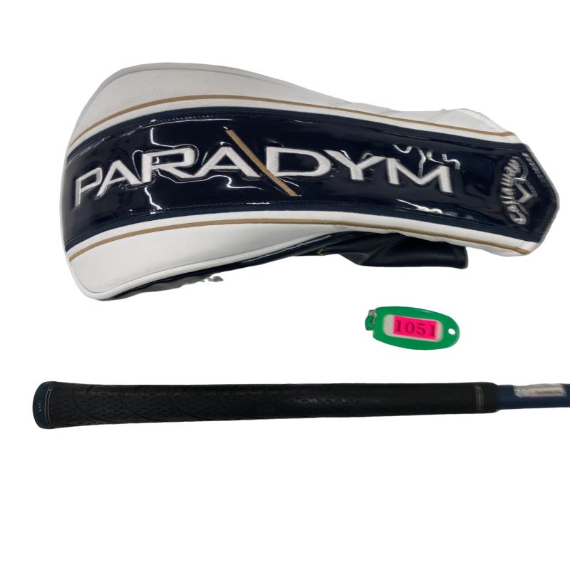 �o�`�q�`�c�x�l�@�w�@�P�O�D�T°