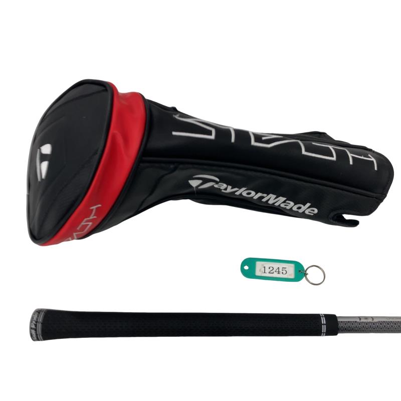 �r�s�d�`�k�s�g�@�g�c�@�@�X°