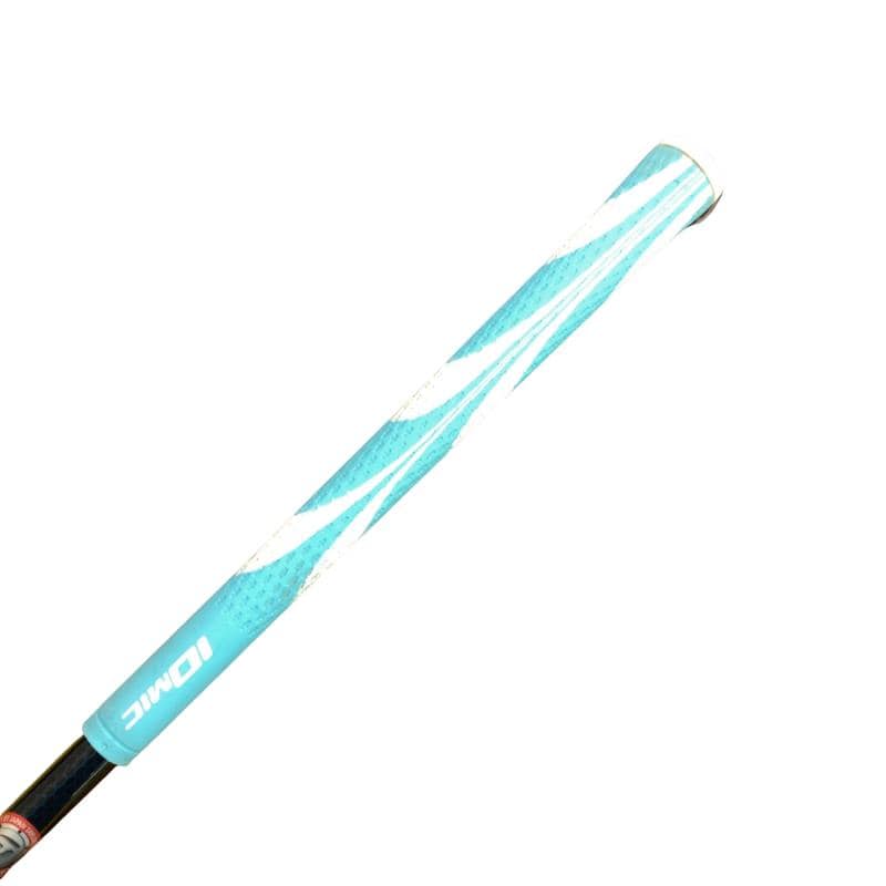 �r�h�l�Q�@�l�`�w�@�t�R