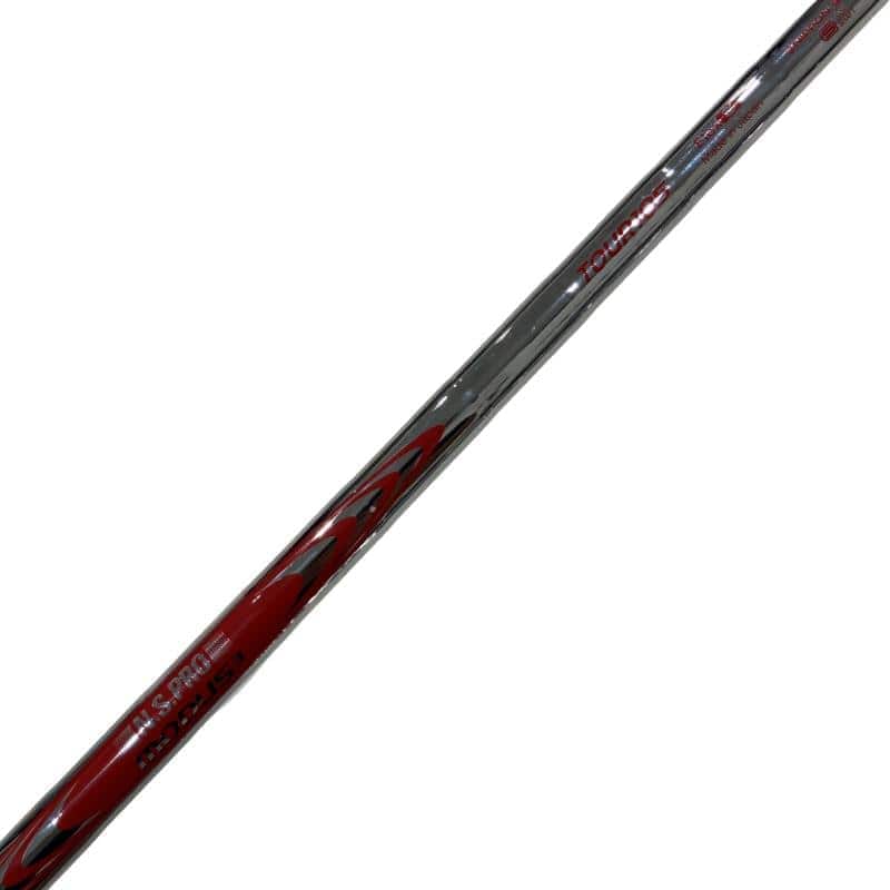 �w�w�h�n�i�Q�O�Q�U�j�@�v���X�@�T�r�i���{���F�T�{�Z�b�g�j