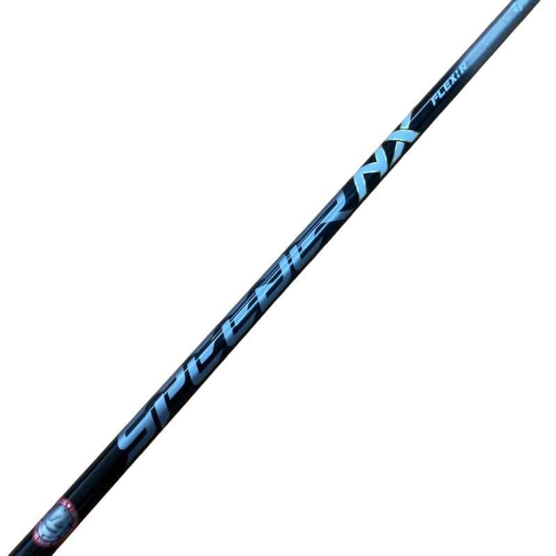 �r�s�d�`�k�s�g�@�f�k�n�h�q�d�@�T�r�i���{���F�T�{�Z�b�g�j