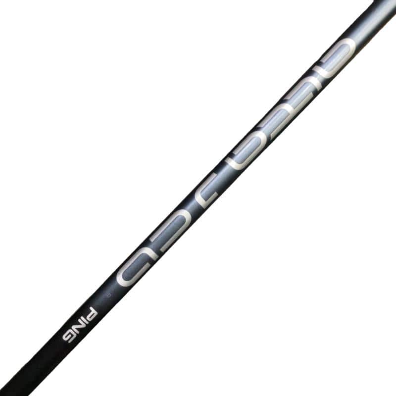 �f�S�Q�T�@�@�U�r�i�A�[�R�X�t���j�i���{���F�U�{�Z�b�g�j