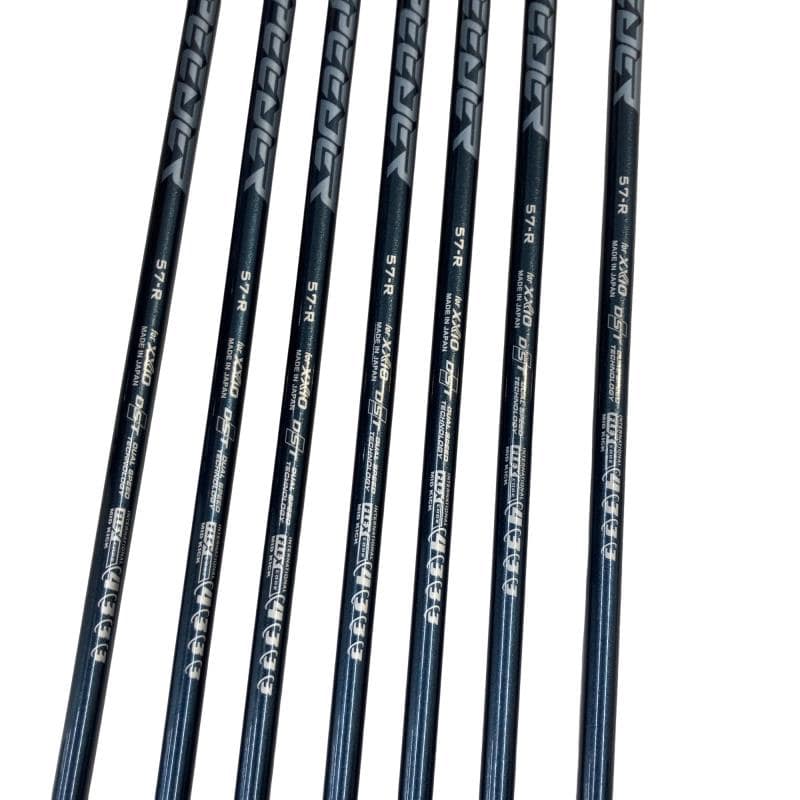 �w�w�h�n�i�Q�O�Q�U�j�@�v���X�@�V�r�i���{���F�V�{�Z�b�g�j