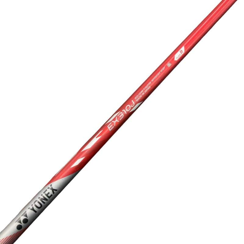 �d�y�n�m�d�@�w�o�f�@�W�r�@���t�e�B�i���{���F�U�{�Z�b�g�j