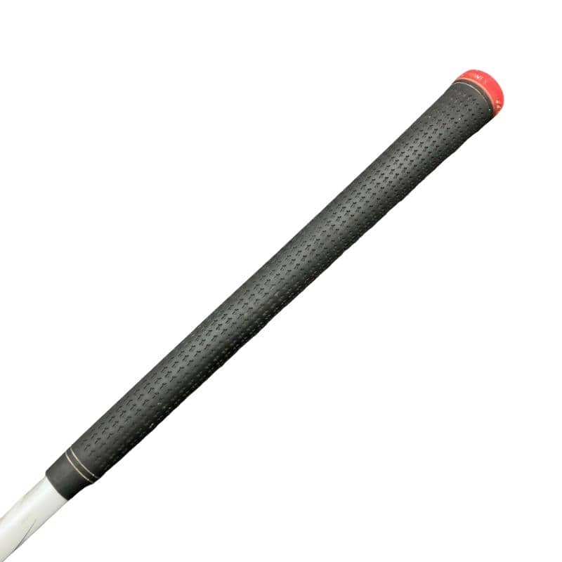 �d�y�n�m�d�@�f�s�@�P�O�D�T°�@���t�e�B