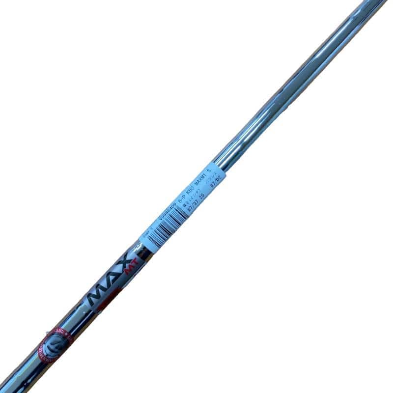 �r�s�d�`�k�s�g�@�@�W�r�i���{���F�V�{�Z�b�g�j