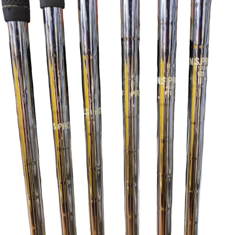 �a�q�h�c�f�d�r�s�n�m�d�@�i�P�T�@�U�r�i���{���F�U�{�Z�b�g�j