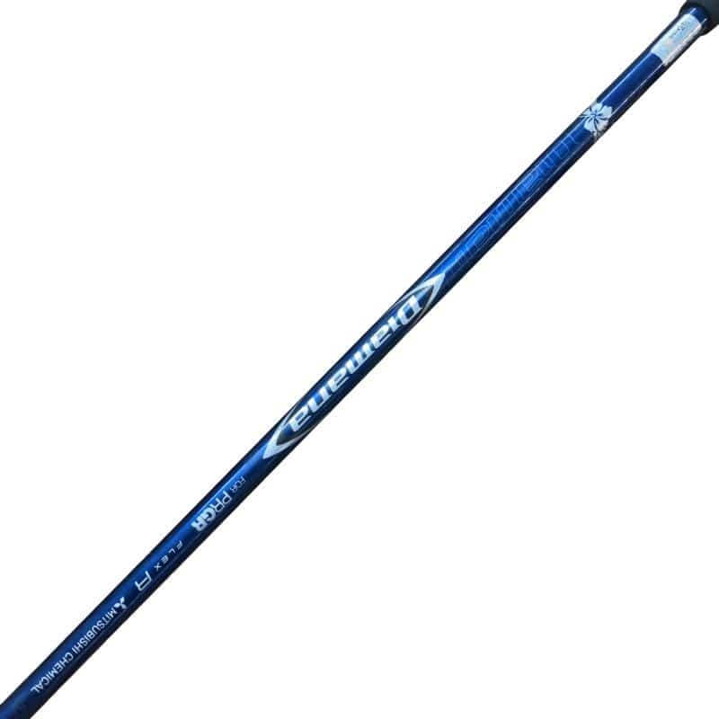 �q�r�i�Q�O�P�W�j�@�U�r�i���{���F�U�{�Z�b�g�j