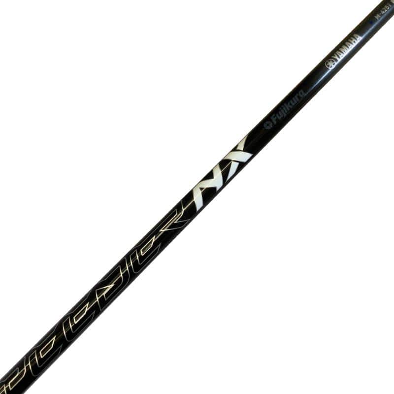 �������������@�c�q�h�u�d�r�s�`�q�@�s�x�o�d�^�c�i�Q�O�Q�T�j�@�S�r�i���{���F�S�{�Z�b�g�j