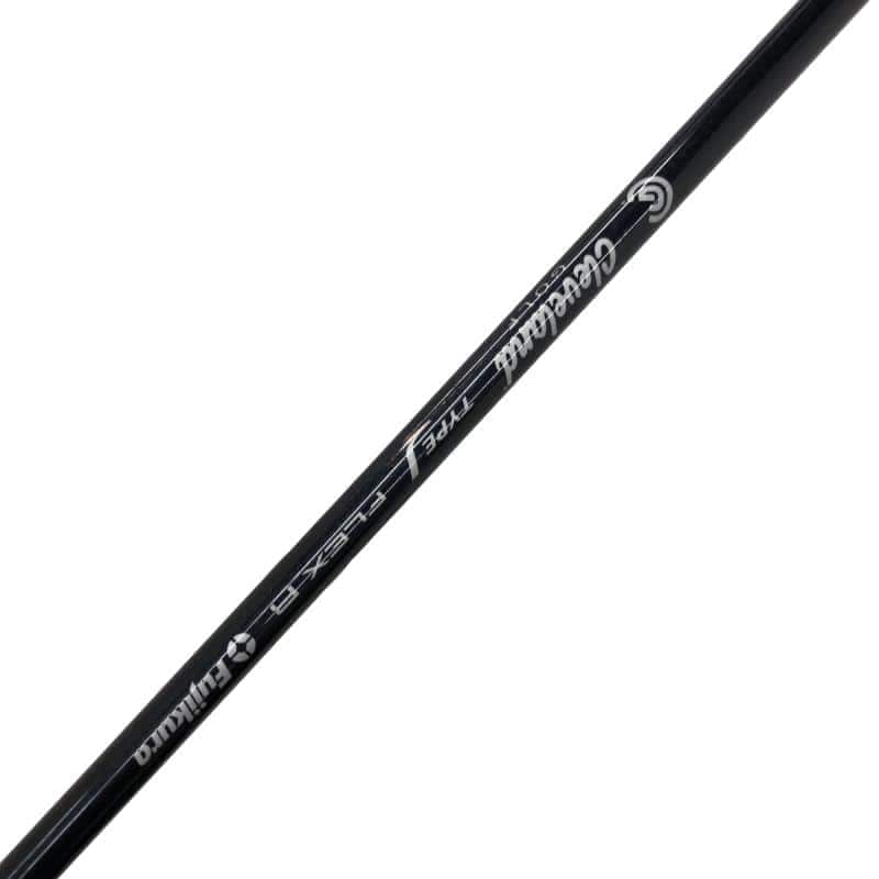 �s�n�t�q�@�`�b�s�h�n�m�@�s�`�|�U�@�s�������@�i�@�@�U�r�i���{���F�U�{�Z�b�g�j