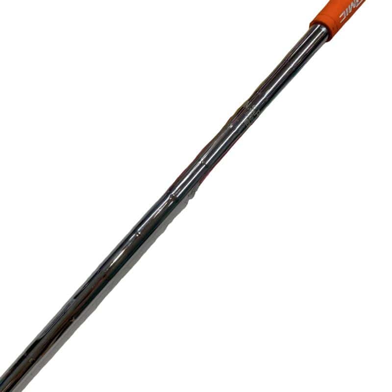 �s���������������@�`�o�Q�@�U�r�i���{���F�U�{�Z�b�g�j