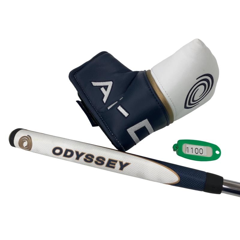 �`���|�n�m�d�E�l�h�k�k�d�c�@�n�m�d�@�v�h�c�d�@�s�@�b�g�@�R�S�C���`