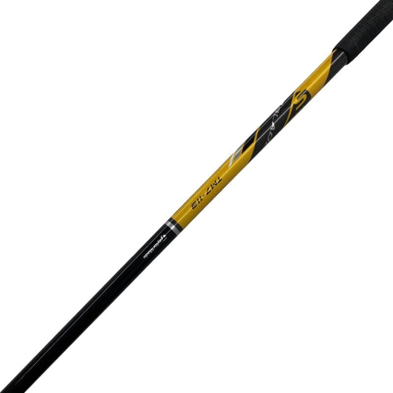 �q�n�b�j�d�s�@�a�k�`�c�d�y�@�@�W�r�i���{���F�V�{�Z�b�g�j